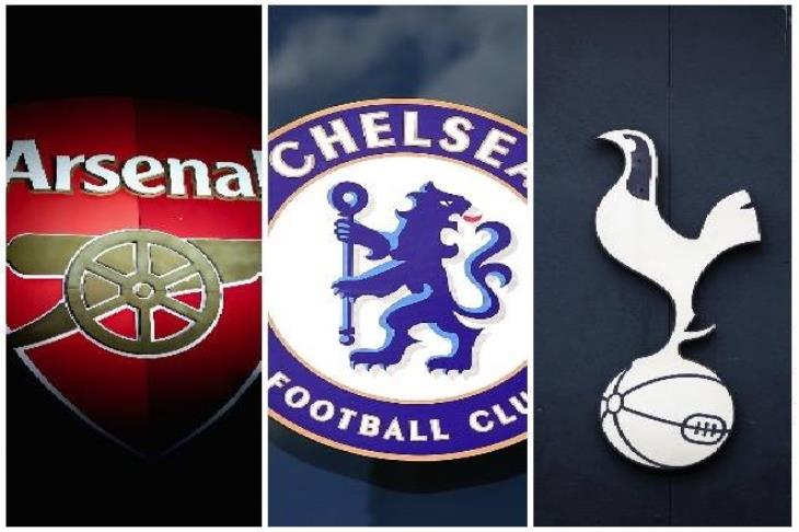 شعارات أندية